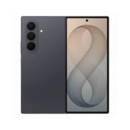 Samsung Galaxy Z Fold8 Ultra 1TB Graphite 16GB RAM