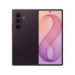 Samsung Galaxy Z Fold8 Ultra 1TB Violet Shadow 16GB RAM