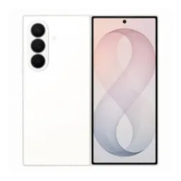 Samsung Galaxy Z Fold8 Ultra 1TB Cream 16GB RAM