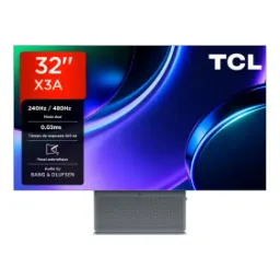 TCL 32X3A