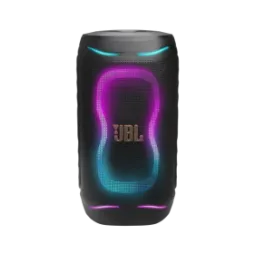 JBL PartyBox 130