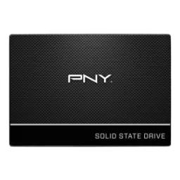 pny-cs900-25-inch-ssd-1tb