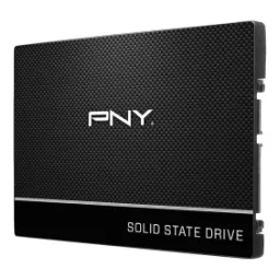 pny-cs900-25-inch-ssd-2tb