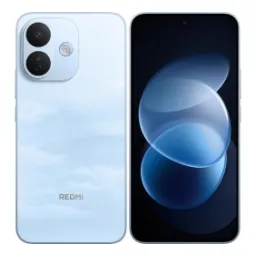Xiaomi Redmi Note 17 Pro 256GB Sky Blue 12GB RAM