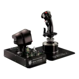 thrustmaster-hotas-warthog-wired
