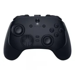 razer-wolverine-v3-pro-wiredwireless