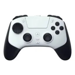 Razer Raiju V3 Pro Wired/Wireless