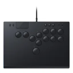 Razer Kitsune Wired Controller
