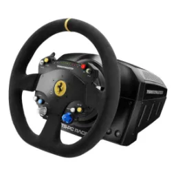 Thrustmaster TS-PC Racer Ferrari 488 Challenge Edition Wired
