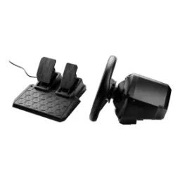 thrustmaster-t128x-racing-wheel-wired