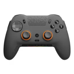 scuf-envision-pro-wireless