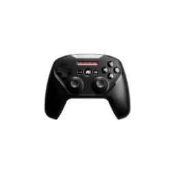 steelseries-nimbus-wireless-controller