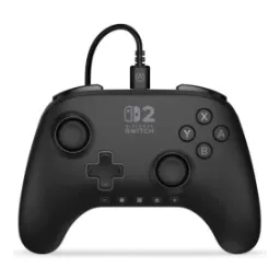 PowerA Advantage Wired Controller for Nintendo Switch 2