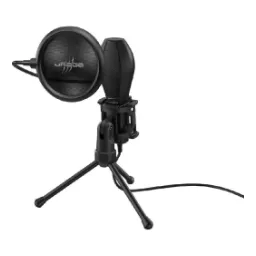 urage-stream-400-plus