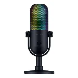 Razer Seiren V3 Chroma