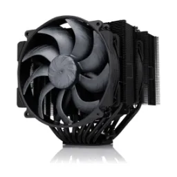 Noctua NH-D15
