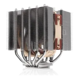 Noctua NH-D12L