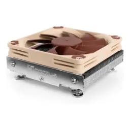 Noctua NH-L9i