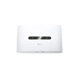 tp-link-m7350-4glte-portable-hotspot