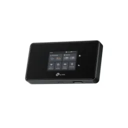 tp-link-m8550-5g-portable-hotspot