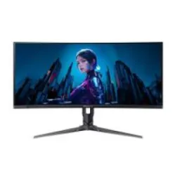 Acer Predator X34 X5