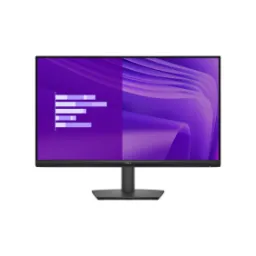 Dell E2425HM