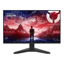 Lenovo Legion 27-10