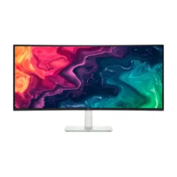 Dell S3425DW 34"