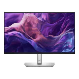 Dell P2425H