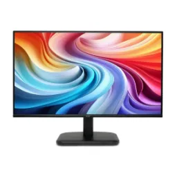 Acer EK271 P6