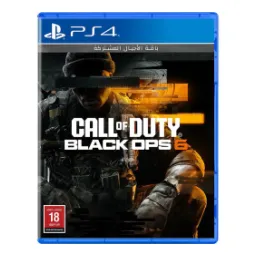 call-of-duty-black-ops-6