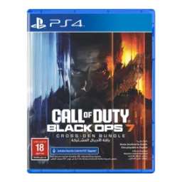 call-of-duty-black-ops-7
