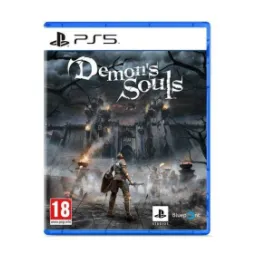 demons-souls