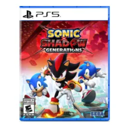 sonic-x-shadow-generations