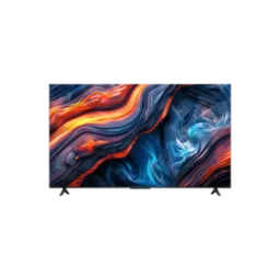 TCL V6D 4K LED Google TV