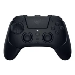 razer-raiju-v3-pro-wiredwireless-black