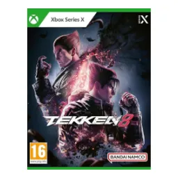 tekken-8-standard-xbox-series-xs