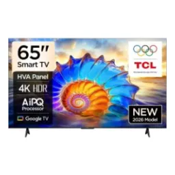 tcl-v6d-4k-led-google-tv-65-inches