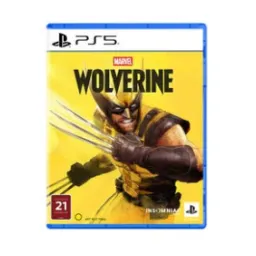 marvels-wolverine-standard-edition-playstation-5