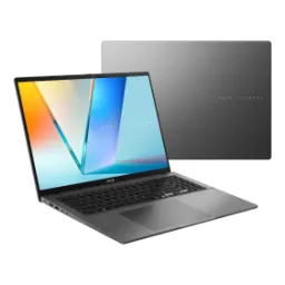 ASUS TUF Gaming F16 (2025) Laptop AMD Ryzen AI 9 465 AMD Radeon 880M 32GB RAM 1TB