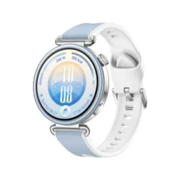 Huawei Watch GT 7