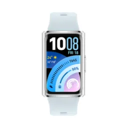 HUAWEI Band 11 Pro 43.5mm Blue