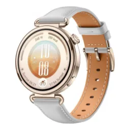 Huawei Watch GT 7 41mm Gold