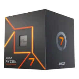 AMD Ryzen 7 7700