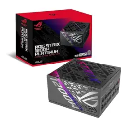 ASUS ROG Strix