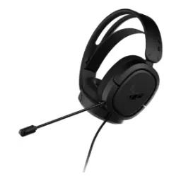 asus-tuf-gaming-h1-gen-ii-a302-wired-headset