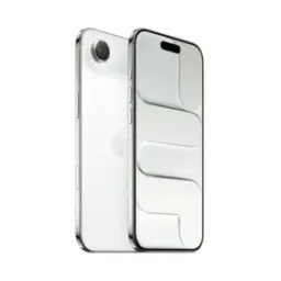Apple iPhone Air