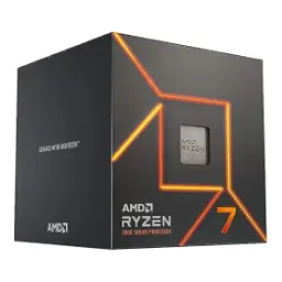 amd-ryzen-7-7700-box
