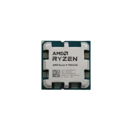 amd-ryzen-9-7900x3d-tray