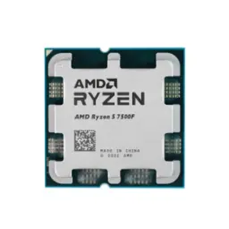 amd-ryzen-5-7500f-tray